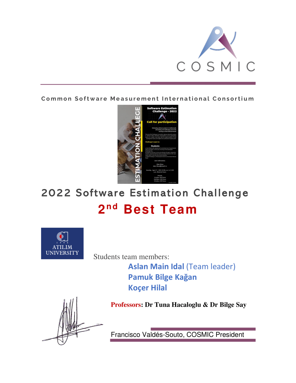 1650980630-COSMIC Estimation Challenge Certificate 2022-1.png